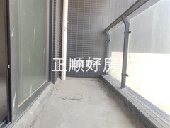 sDEDCEDB5DE484D79A1AD89D9111B6B69.jpg