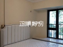 sDF621679A490445BB29D783E3D579338.jpg