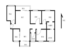 house_img