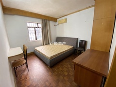 sE0ED0DF0809D453990B63CC1679FCEDE.jpg