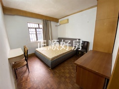 sE0ED0DF0809D453990B63CC1679FCEDE.jpg