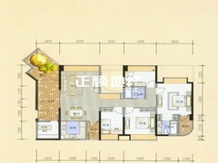 house_img