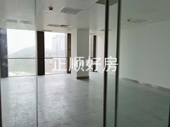 sE17B931957414BC480E8A5DA89BEDD33.jpg
