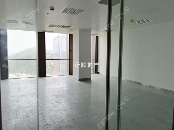 sE17B931957414BC480E8A5DA89BEDD33.jpg