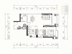 sE4201B925EC841EA9C1623215C456EFA.jpg