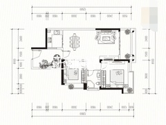 sE4201B925EC841EA9C1623215C456EFA.jpg