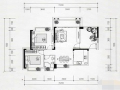 sE42CF819029F4C709E99F8E68FFA969A.jpg