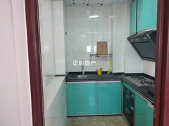 sE56D3FA6E8A24905B1472CC7A8654788.jpg