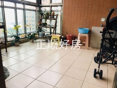 sE5A6EAF3210B4918B455197B5875314C.jpg