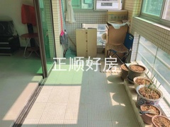 sE61E7C77EB454A428D6EE0F8F3D87272.jpg