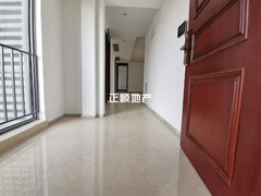 house_img