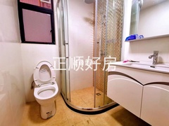 卫生间