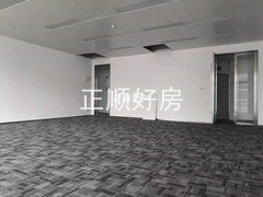 sE6A452AAEF1C4152BE491E286648DAAE.jpg