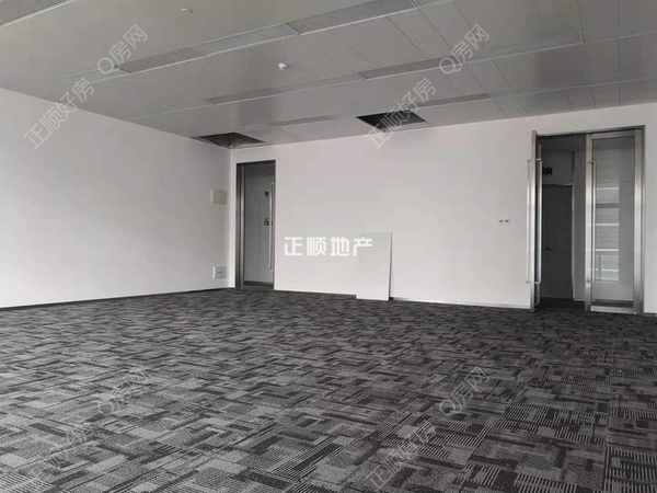 sE6A452AAEF1C4152BE491E286648DAAE.jpg