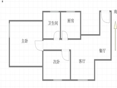 house_img