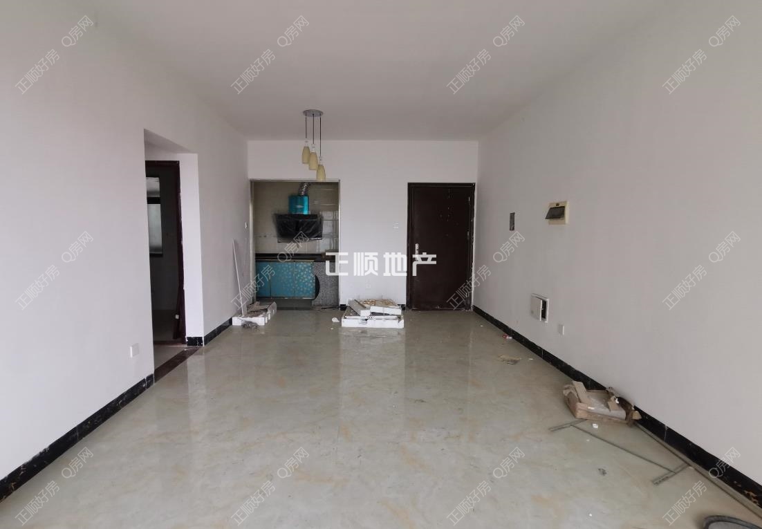 斗门湖心路口 电梯新小区靠近五洲家园家和城，交通方便