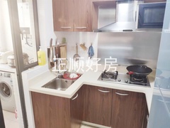 sEBAA37B961434C65BB8647DD14ACFD87.jpg