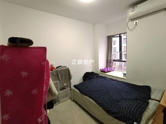 sECC926929DA940AD9BB166C599B3695E.jpg