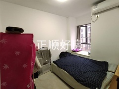 sECC926929DA940AD9BB166C599B3695E.jpg