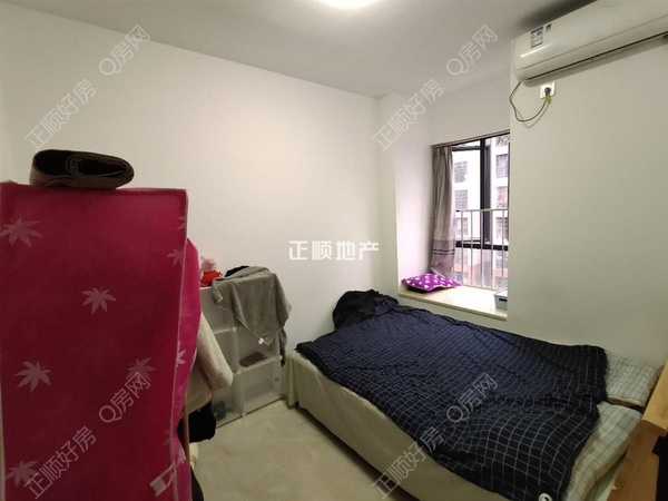 sECC926929DA940AD9BB166C599B3695E.jpg