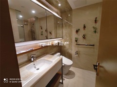 sED1FF6D896F44D3697F42EFD2C33B668.jpg