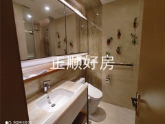 sED1FF6D896F44D3697F42EFD2C33B668.jpg