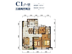 house_img
