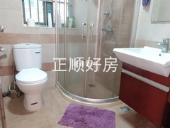 sEE9F9A1D8DED4EC5B02A0EE46E3F4013.jpg