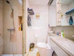 sEF1731B1D1C241618035C73DFB1CBD97.jpg
