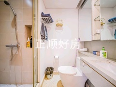 sEF1731B1D1C241618035C73DFB1CBD97.jpg