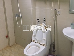 sF18390B20D8842BB87F5A14C66D28BFF.jpg