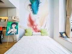 sF281613174144FBB82EED7A0CA5763F0.jpg