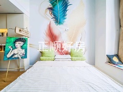 sF281613174144FBB82EED7A0CA5763F0.jpg