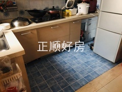 sF2859068696541CAADF9CA0A5466DA5C.jpg