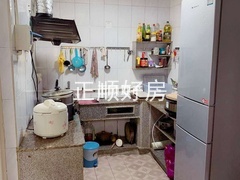 sF2C55E4672E64DE18399EFBD565B1B95.jpg