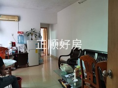 sF3BDE669DDFF4C54AD0B8CF8276B3EE5.jpg