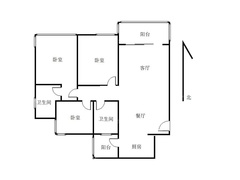 house_img