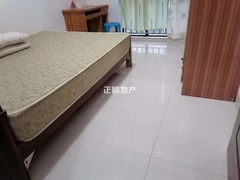 sF5BF8AB45C8142F2B9735027E416114C.jpg