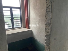 卫生间