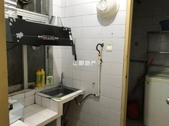 sF8DDEB9E07BB4298BFFABFADACC2D1C8.jpg