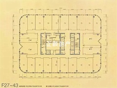 sF8E1C96233664ADAB04C0D7400C86984.jpg