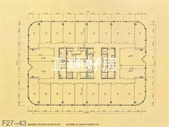sF8E1C96233664ADAB04C0D7400C86984.jpg