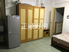 sF91336C956A8481FBF109214137063A4.jpg