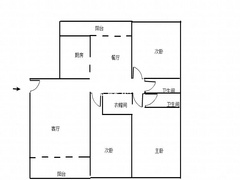 house_img