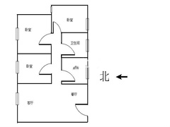 house_img
