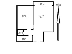 house_img
