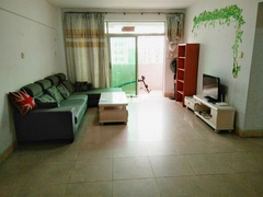 house_img