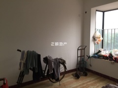 sFF05096A322349A88C71A293B7A19EEB.jpg