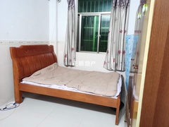 sFF152C06EF75404AA9D03D185BEF799A.jpg