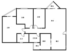 house_img
